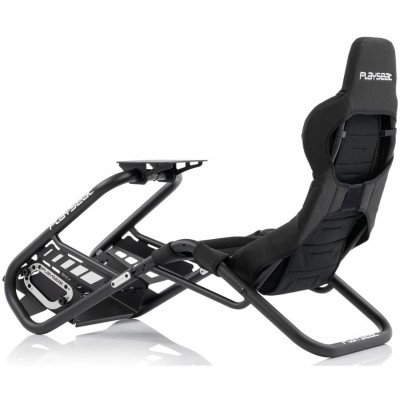 Sedia Playseat Trophy Nero