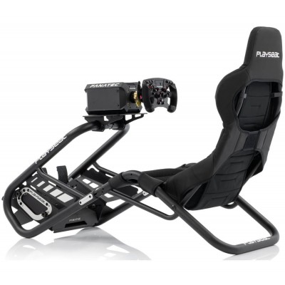 Sedia Playseat Trophy Nero