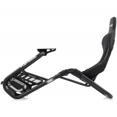 Sedia Playseat Trophy Nero