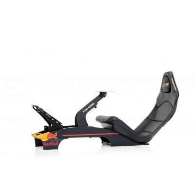 Sedia Playseat Formula Red Bull Racing