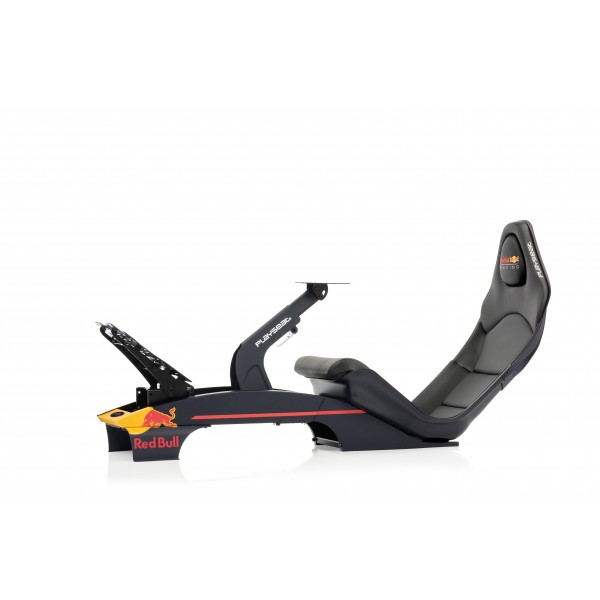 Sedia Playseat Formula Red Bull Racing