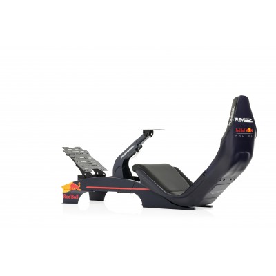 Sedia Playseat Formula Red Bull Racing