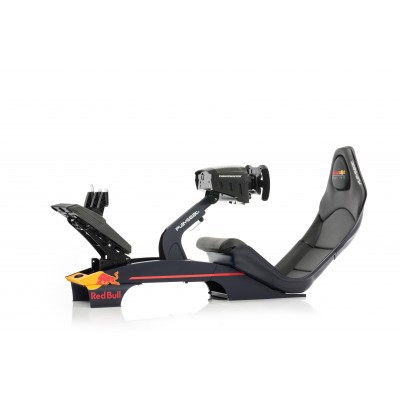 Sedia Playseat Formula Red Bull Racing