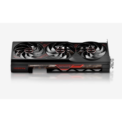 Scheda Video Sapphire Pulse Radeon RX 7900 GRE Gaming OC 16 GB GDDR6