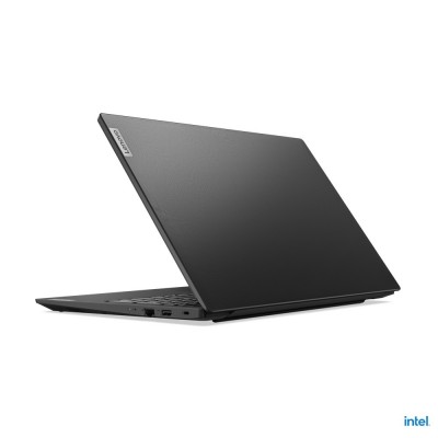 Notebook LENOVO NB i3-1215U 8GB 256 GB SSD 15.6" W11 PRO EDU 82TTS00U00