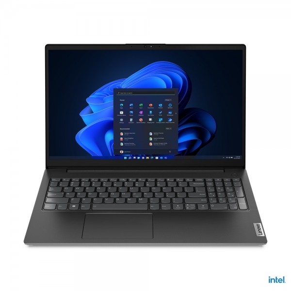 Notebook Lenovo V 15 G3 IAP 15.6'' Full HD