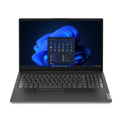 Notebook Lenovo V V15 15.6" Full HD