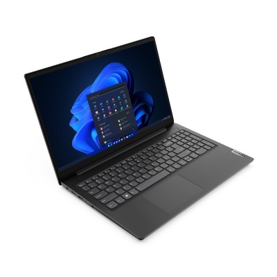 Notebook Lenovo V V15 15.6" Full HD