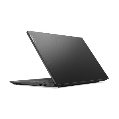 Notebook Lenovo V V15 15.6" Full HD