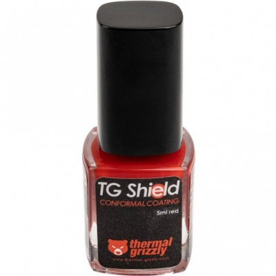 Pasta Termica Thermal Grizzly Shield 5 gr