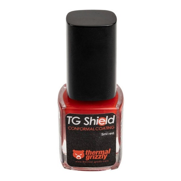 Pasta Termica Thermal Grizzly Shield 5 gr