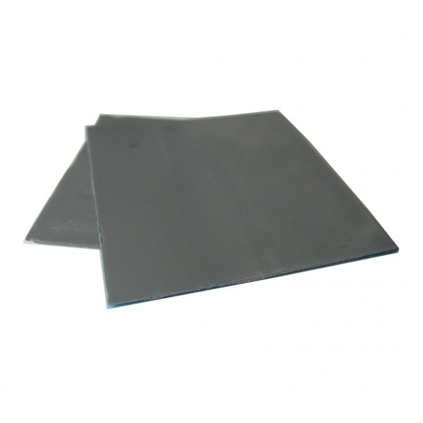 Pad Termico Gelid Solutions GP-Extreme 80x40x1.0mm