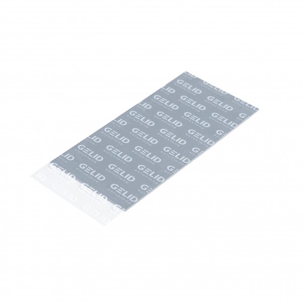 Pad Termico Gelid Solutions GP-Extreme 80x40x3.0mm