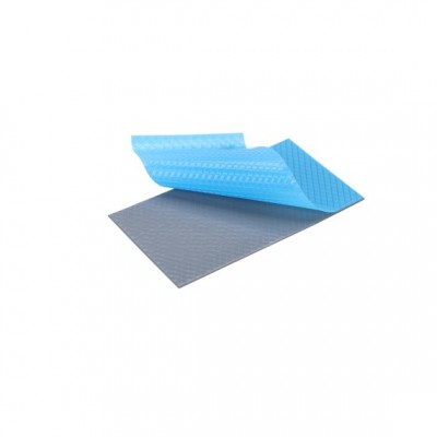 Pad Termico Gelid Solutions GP-Ultimate 90x50x2.0mm