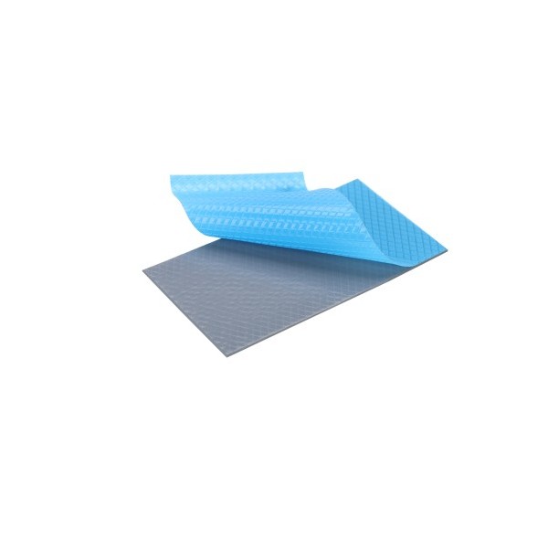 Pad Termico Gelid Solutions GP-Ultimate 90x50x2.0mm