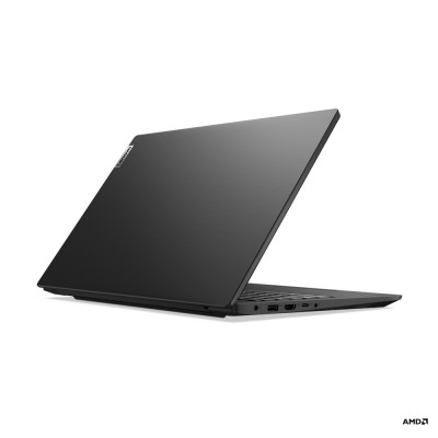 Notebook Lenovo V V15 G2 ALC 15.6'' Full HD