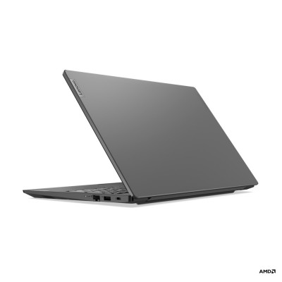 Notebook Lenovo V V15 G2 ALC 15.6'' Full HD