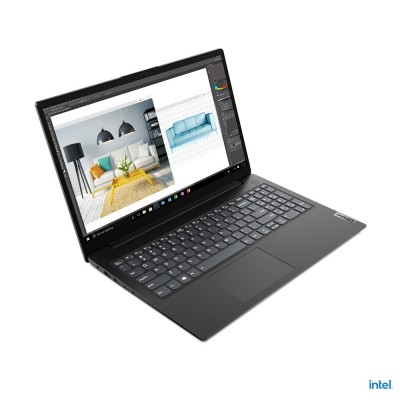 Notebook Lenovo V V15 15.6" Full HD