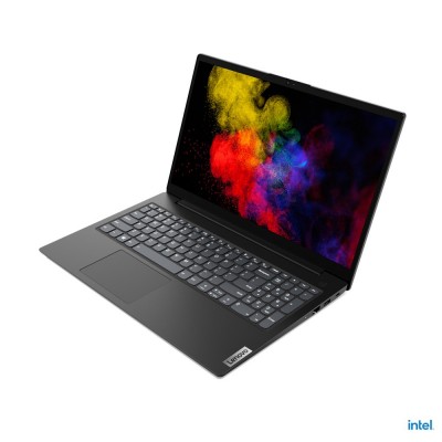 Notebook Lenovo V V15 15.6" Full HD