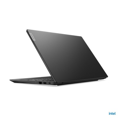 Notebook Lenovo V V15 15.6" Full HD