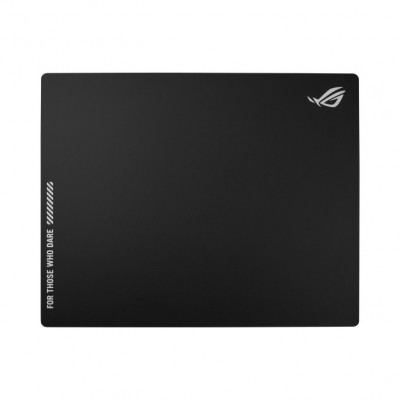 Tappetino Da Gaming ASUS ROG Moonstone Ace L Nero