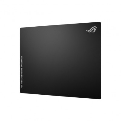 Tappetino Da Gaming ASUS ROG Moonstone Ace L Nero