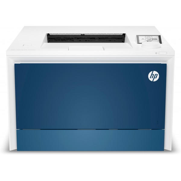 Stampante HP Color LaserJet Pro 4202dw