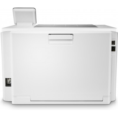 Stampante HP Color LaserJet Pro M255dw