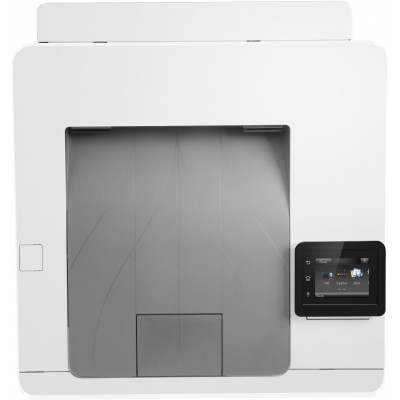 Stampante HP Color LaserJet Pro M255dw