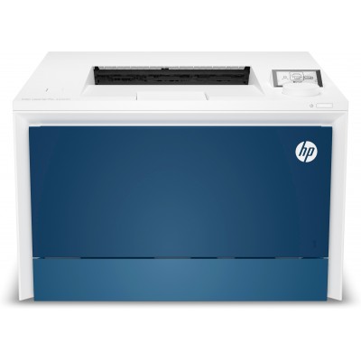 Stampante HP Color LaserJet Pro 4202dn