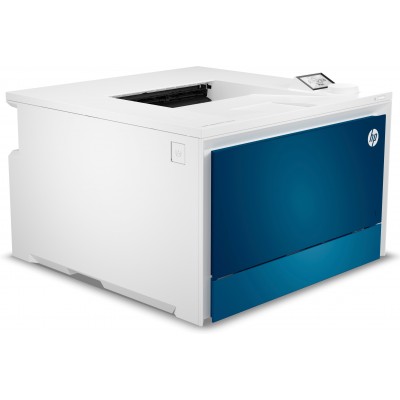 Stampante HP Color LaserJet Pro 4202dn