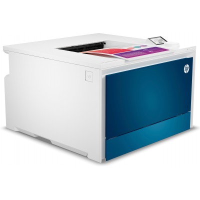 Stampante HP Color LaserJet Pro 4202dn