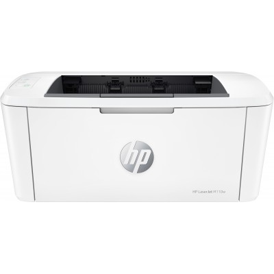 Stampante HP Laserjet M110w