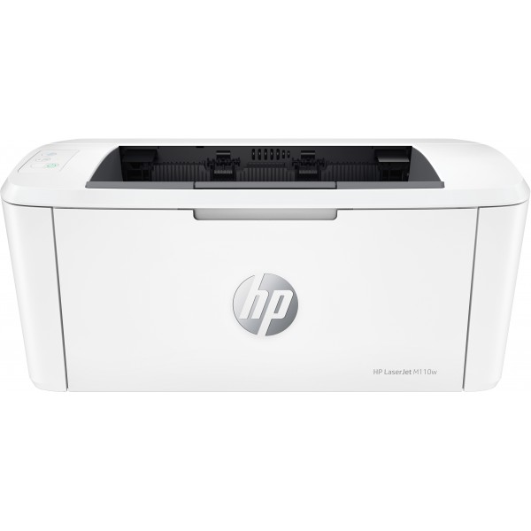 Stampante HP Laserjet M110w