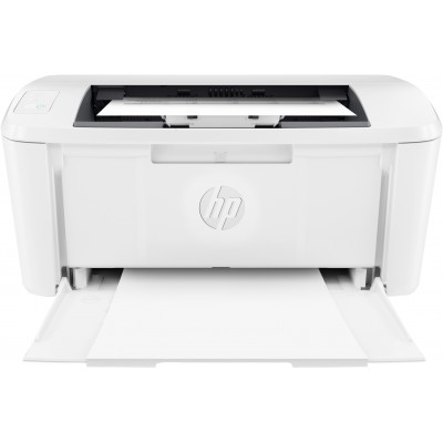 Stampante HP Laserjet M110w