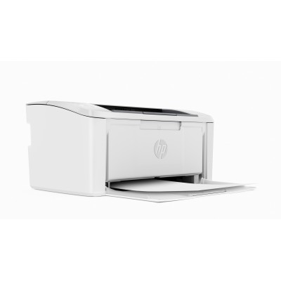 Stampante HP Laserjet M110w