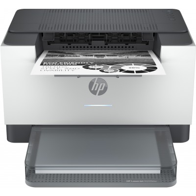 Stampante HP Laserjet M209dw