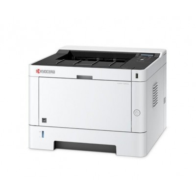 Stampante Kyocera Laserjet ECOSYS P2235dn