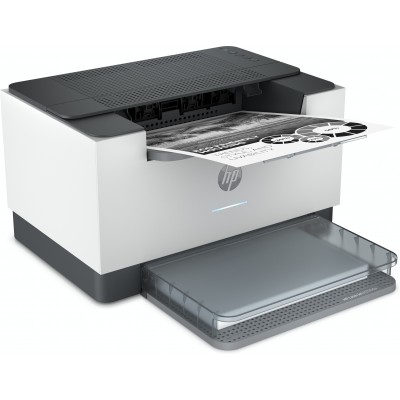 Stampante HP Laserjet M209dw