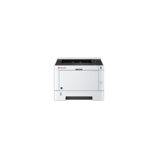 Stampante Kyocera Laserjet ECOSYS P2235dw