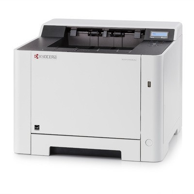 Stampante Kyocera Laserjet ECOSYS P5026cdw