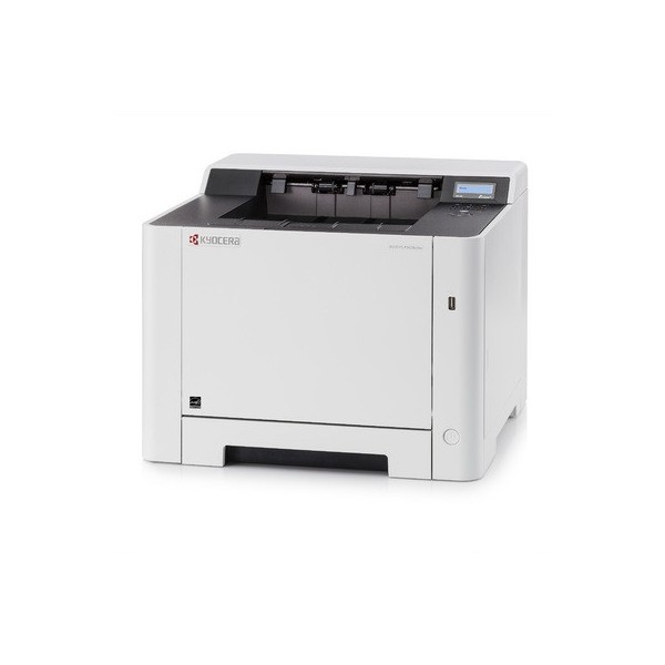 Stampante Kyocera Laserjet ECOSYS P5026cdw