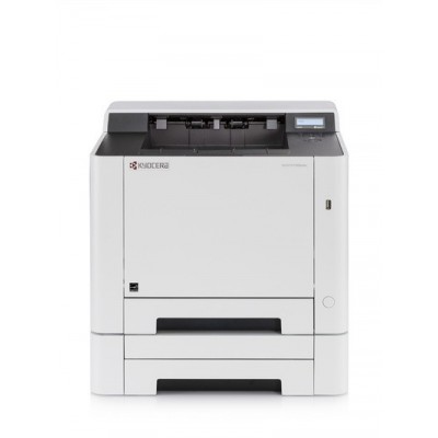 Stampante Kyocera Laserjet ECOSYS P5026cdw