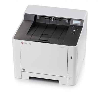 Stampante Kyocera Laserjet ECOSYS P5026cdw