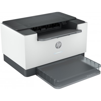 Stampante HP Laserjet M209dwe