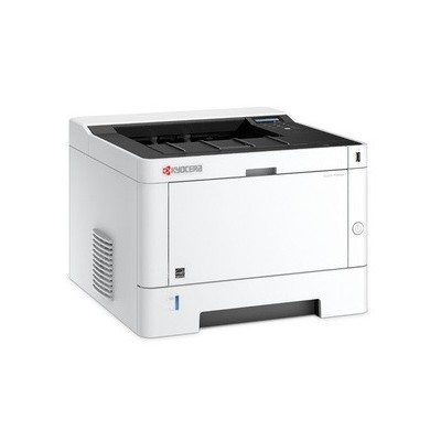 Stampante Kyocera Laserjet ECOSYS P2040dn