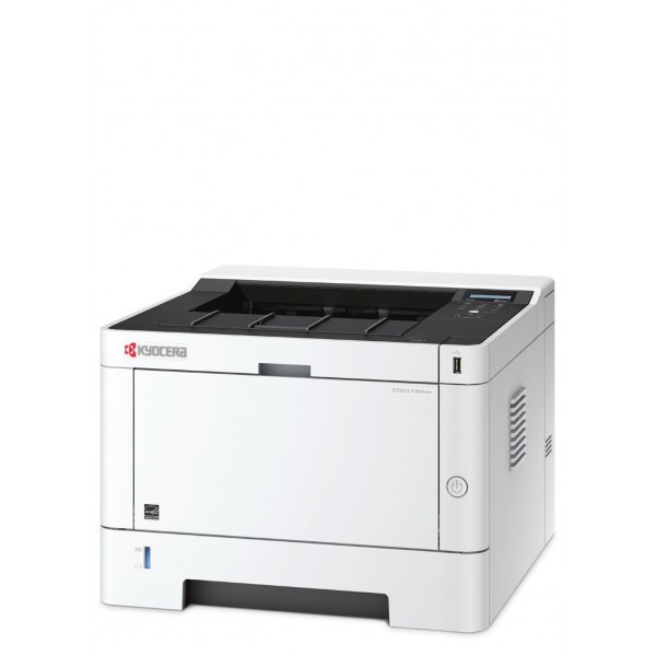 Stampante Kyocera Laserjet ECOSYS P2040dw