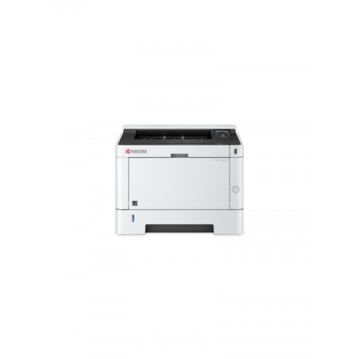 Stampante Kyocera Laserjet ECOSYS P2040dw