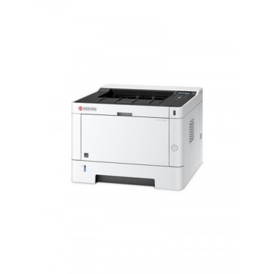 Stampante Kyocera Laserjet ECOSYS P2040dw