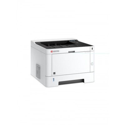 Stampante Kyocera Laserjet ECOSYS P2040dw